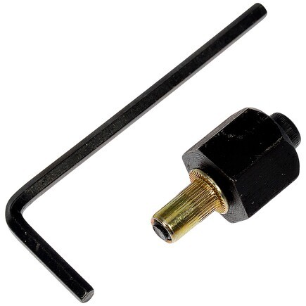 Dorman 963-269D Rivet Nut Tool M4 0.7