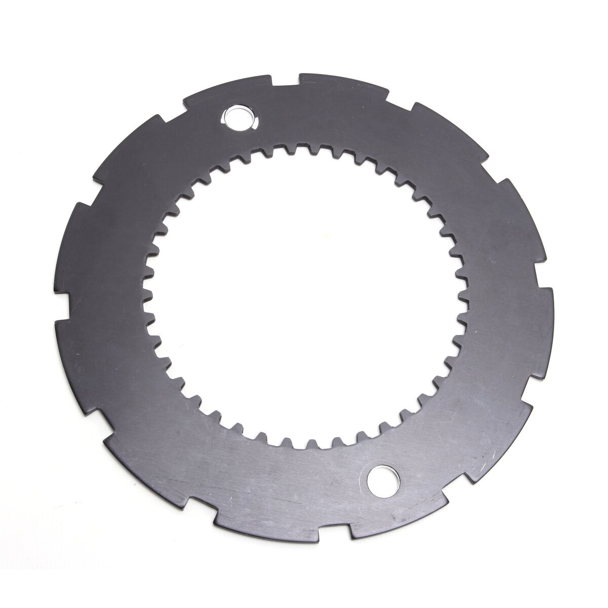 V-Twin Manufacturing Clutch Lock Plate Tool for H-D K and XL models – 16-0125