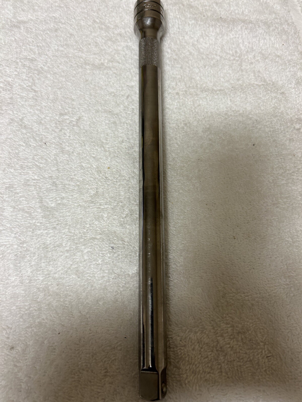 Snap-On SXK11  1/2″ Drive 11″ Extension