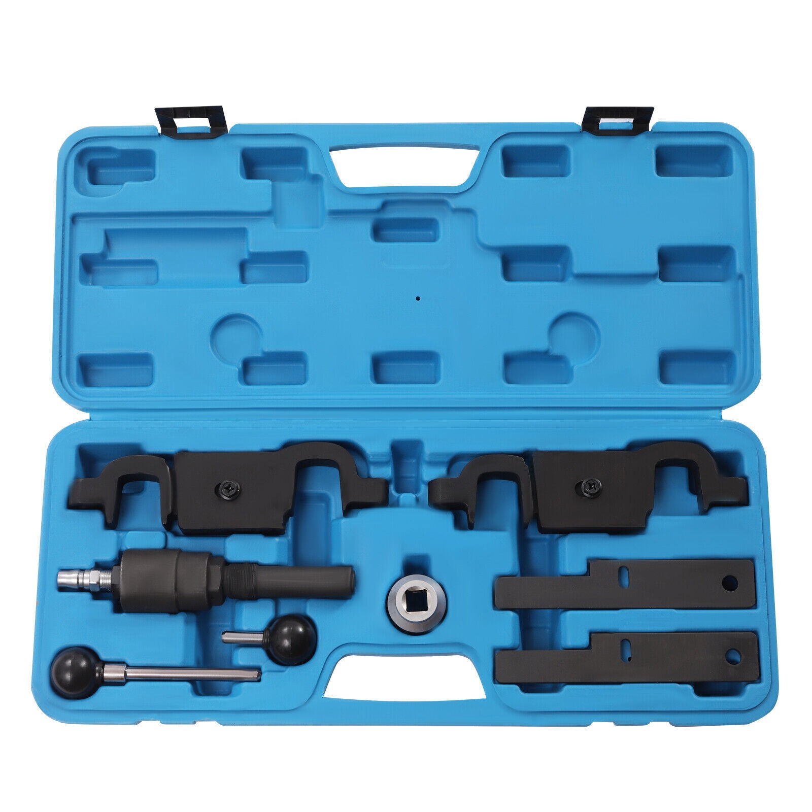 Camshaft Timing Tool For Porsche Cayenne Panamera V8 4.5L 4.8L V6 3.6L