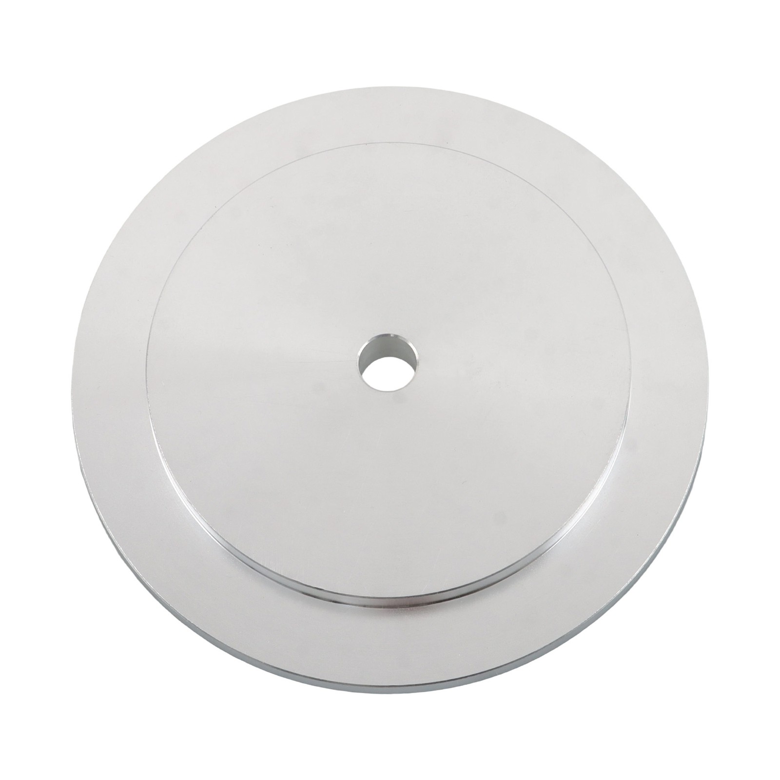 LABLT 61850 Truck Hub Seal Installer Kit For Class 7 and Class 8 Trucks Trailers