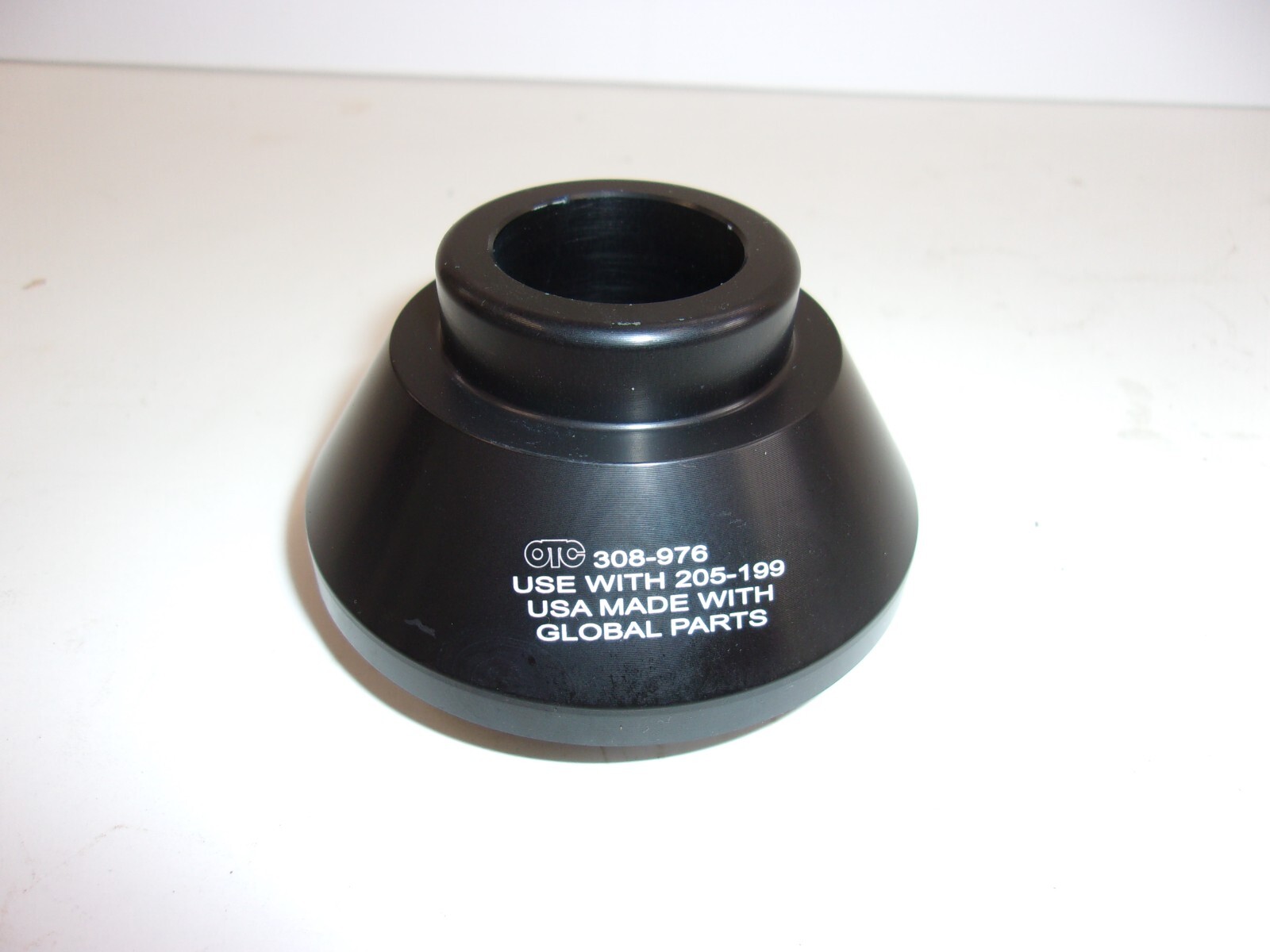 * Ford Rotunda OTC Tool 308-976 OEM Output Shaft Seal Installer Tool