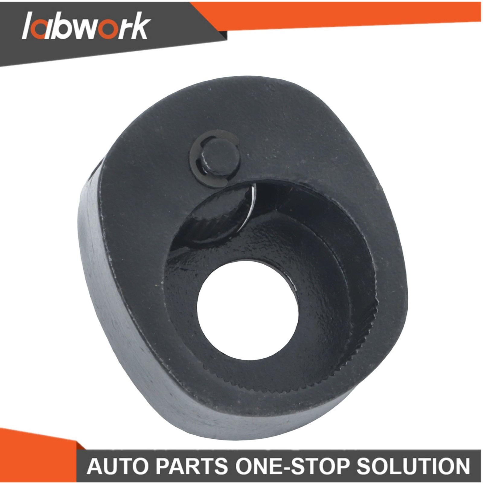 Labwork Universal Inner Tie Rod Tool Replace 33 34 35 36 37 38-42mm Wrench Tool