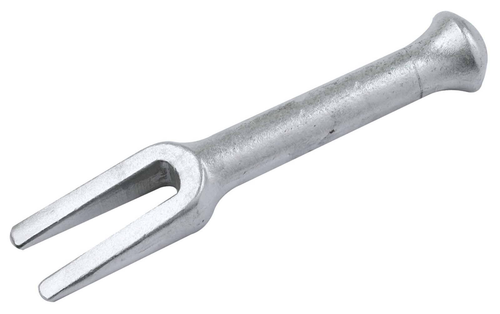 Rolson Ball Joint Remover 8″ 200mm Splitter Separator Tie Rod End Puller Fork