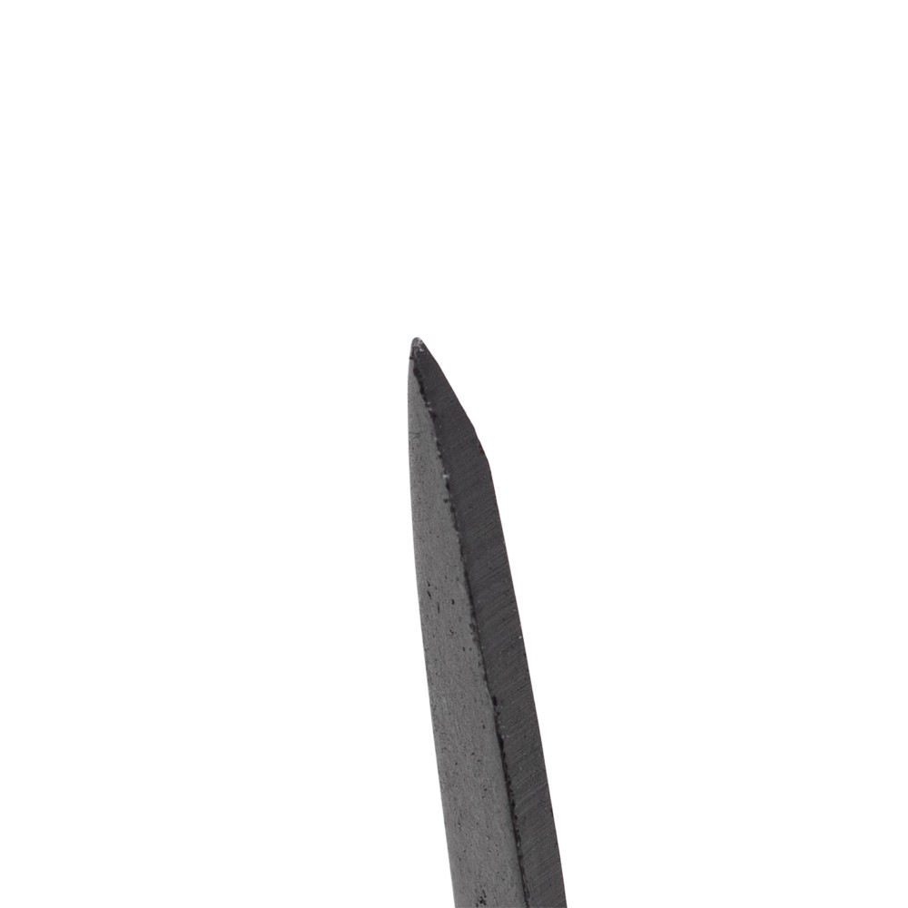 7/8″ Cold Knife Blade for Windshield Removal Auto Glass Cut Repair Tool