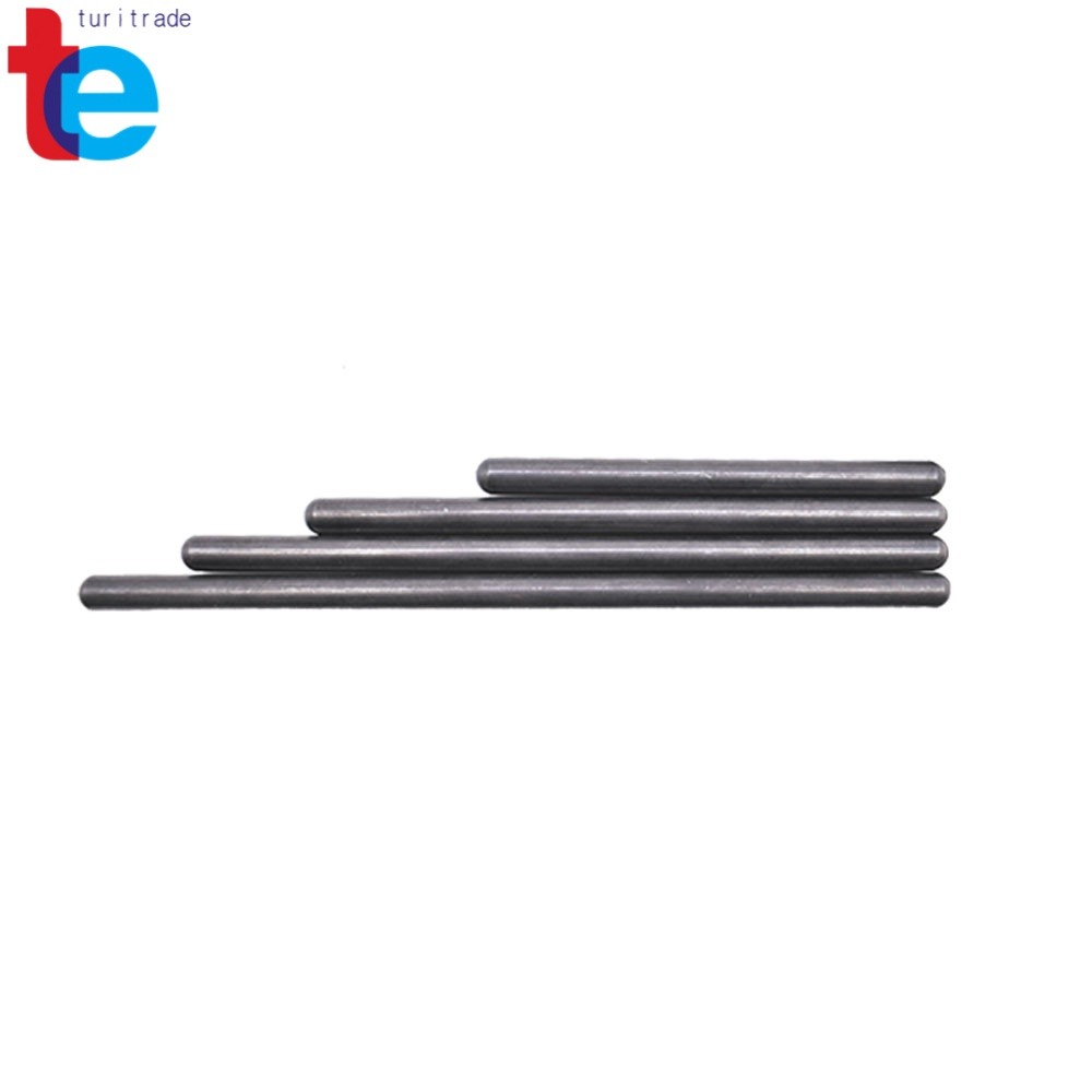 Tools 6667 For GM/Chrysler/Mitsubishi Harmonic Damper Pulley Puller