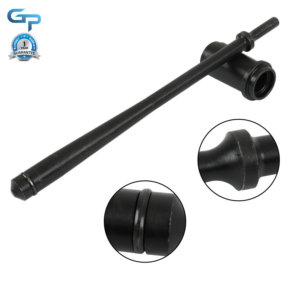 29090 Brakes Anchor Pin Bushing Kit Pneumatic Bushing Driver Set