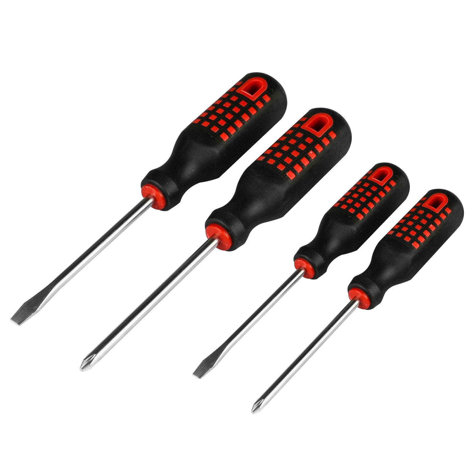 32PCS Socket Wrench Auto Repair Tool Combination Package Mixed Tool Set Hand