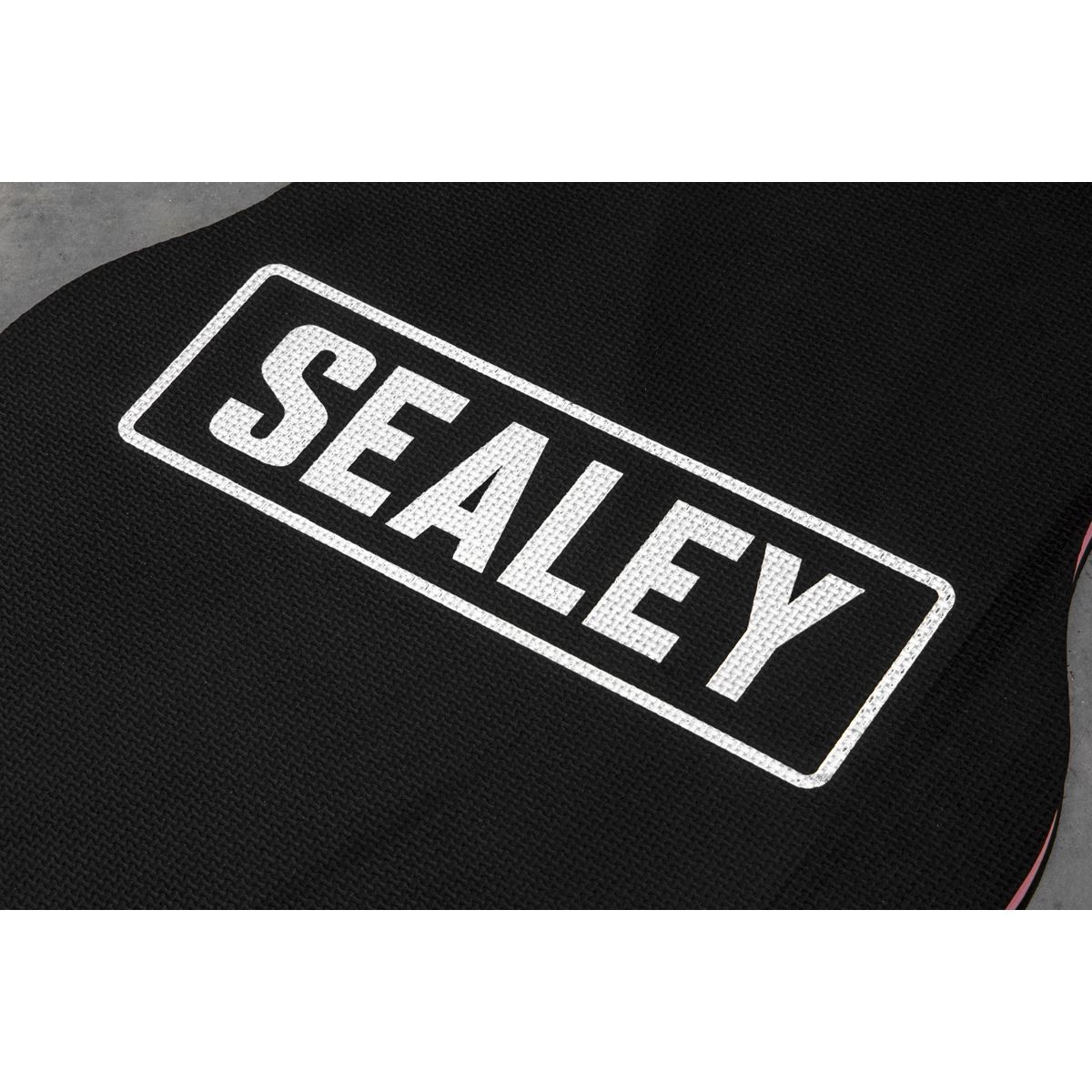 Sealey EVA Mechanic’s Mat 28mm VS8590