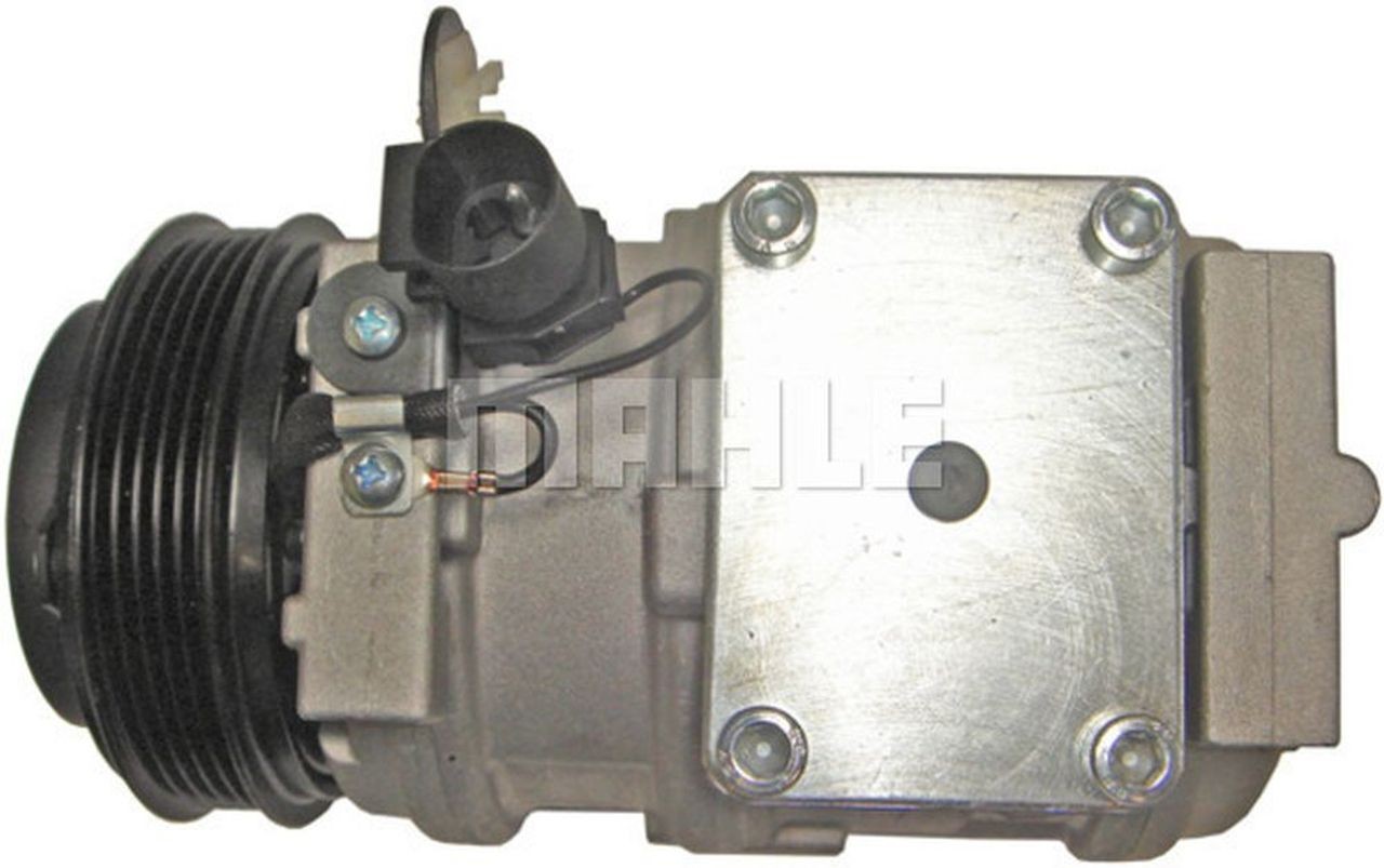 MAHLE BEHR A/C compressor [ACP818000S] AU