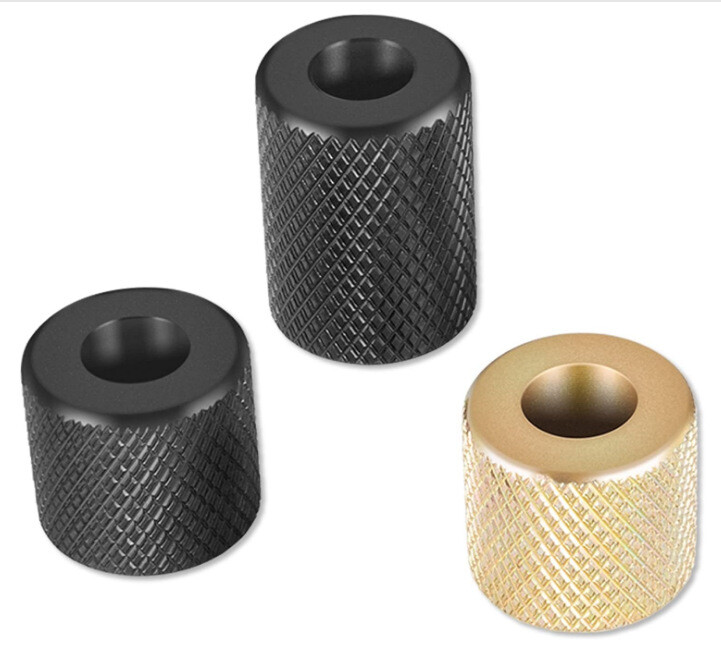 For Bmw N14/ N18/ N54/ N63 Engine Injector Puller & PTFE Seal Installer Tool
