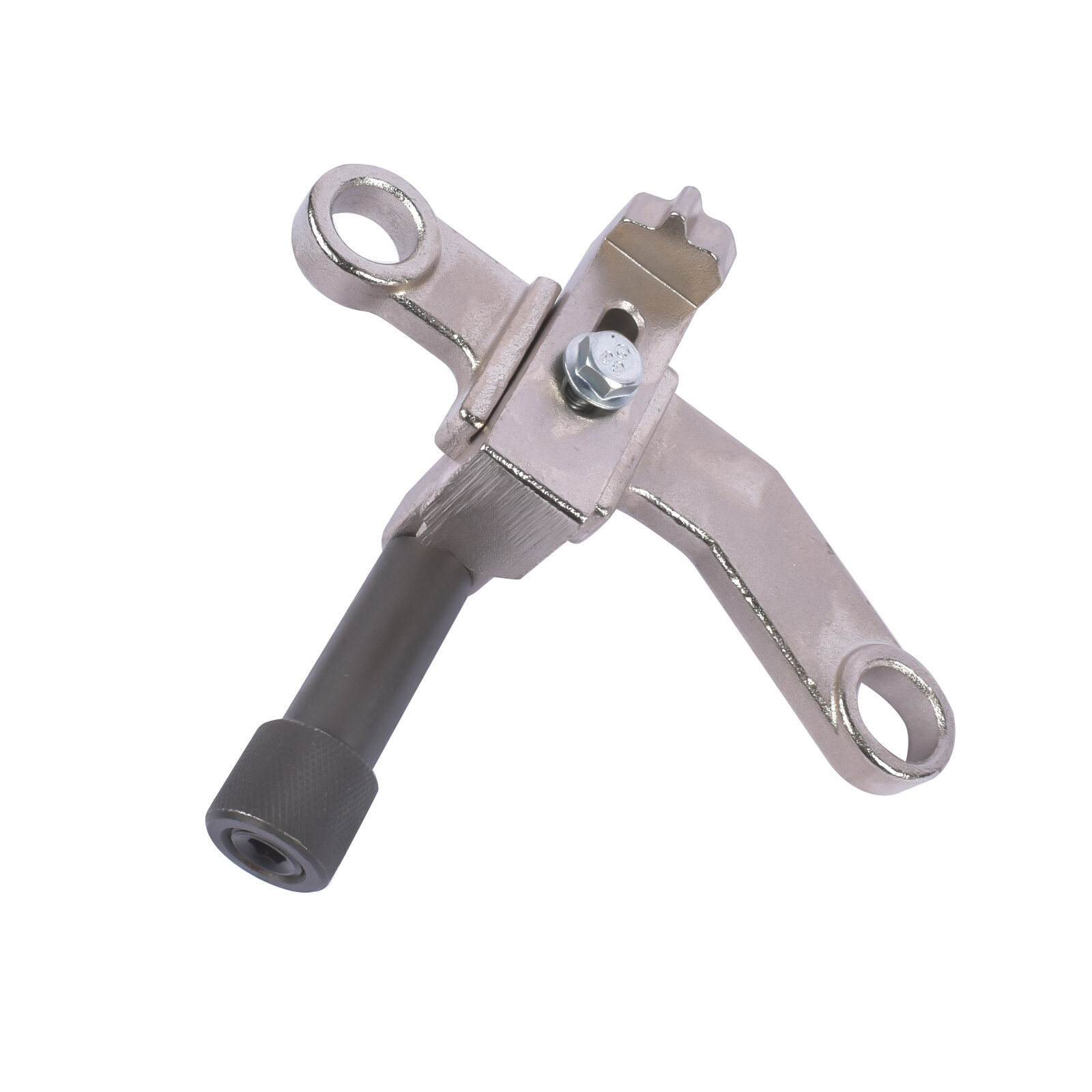 New Engine Camshaft Timing Tool Fits for Cadillac Silverado Sierra 2.7L 2019-Up