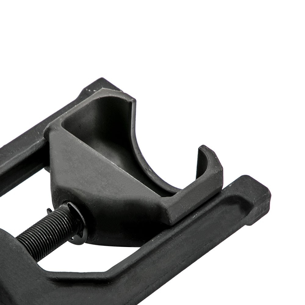 Universal U-Joint Puller Press Removal Tool for Light Duty Class 7-8 1-1.25 «
