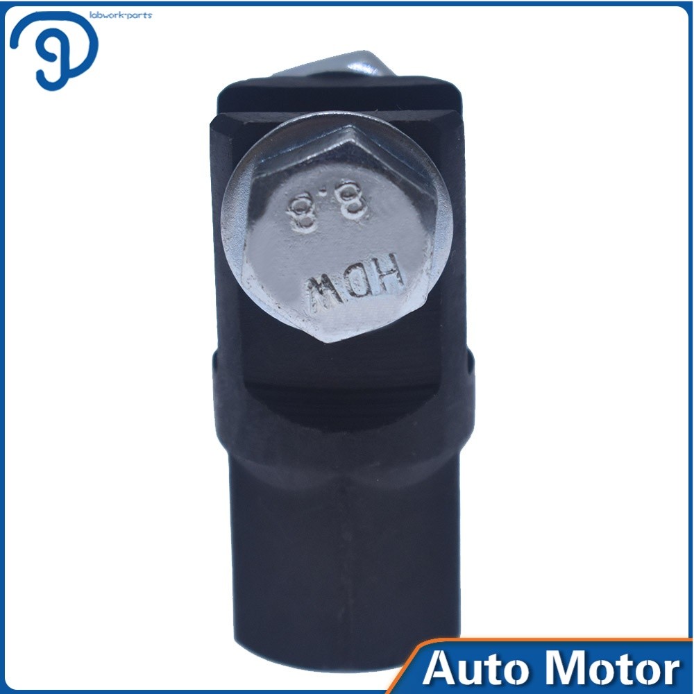 Scissor Jack Adapter for Use with 1/2 Inch Drive or Impact Wrench Tool