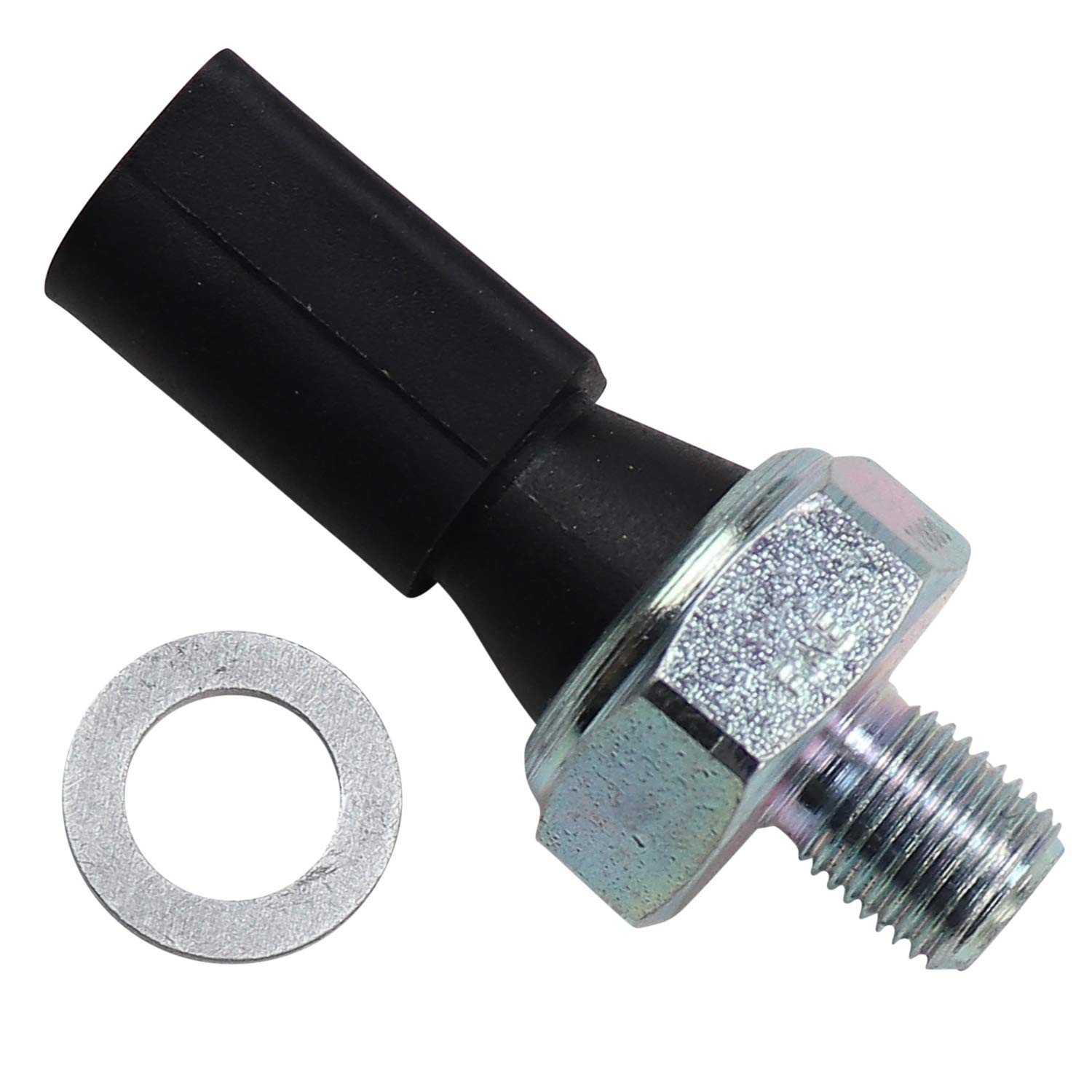 Oil Pressure Switch – 201-1739