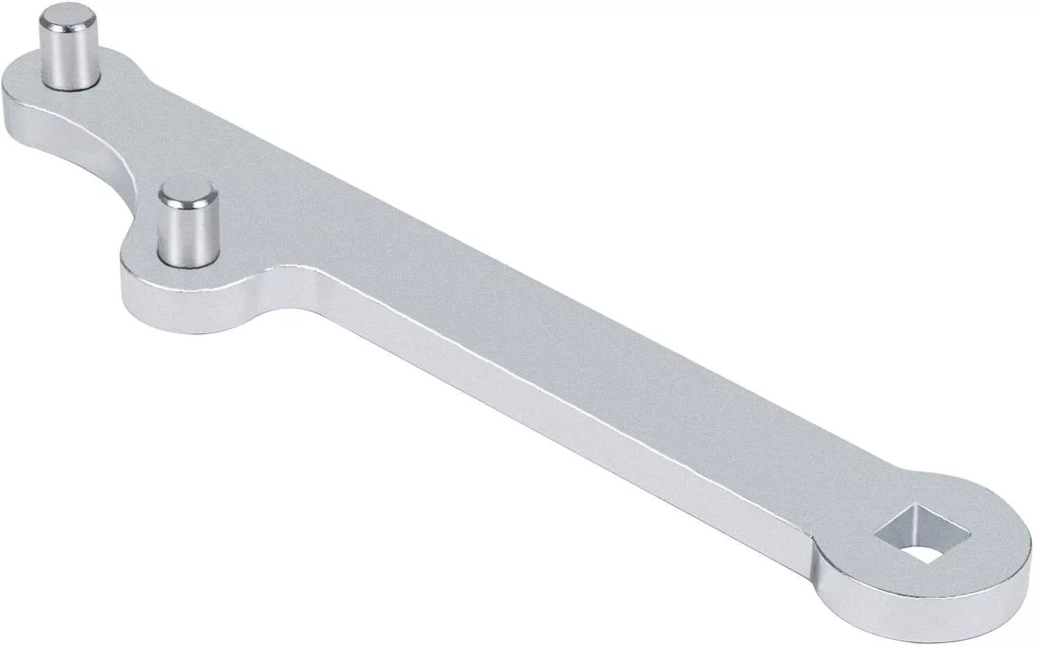 6.5L Diesel Injection Pump Adjustment Wrench For GM C/K G/P J-29872-A, J-29872