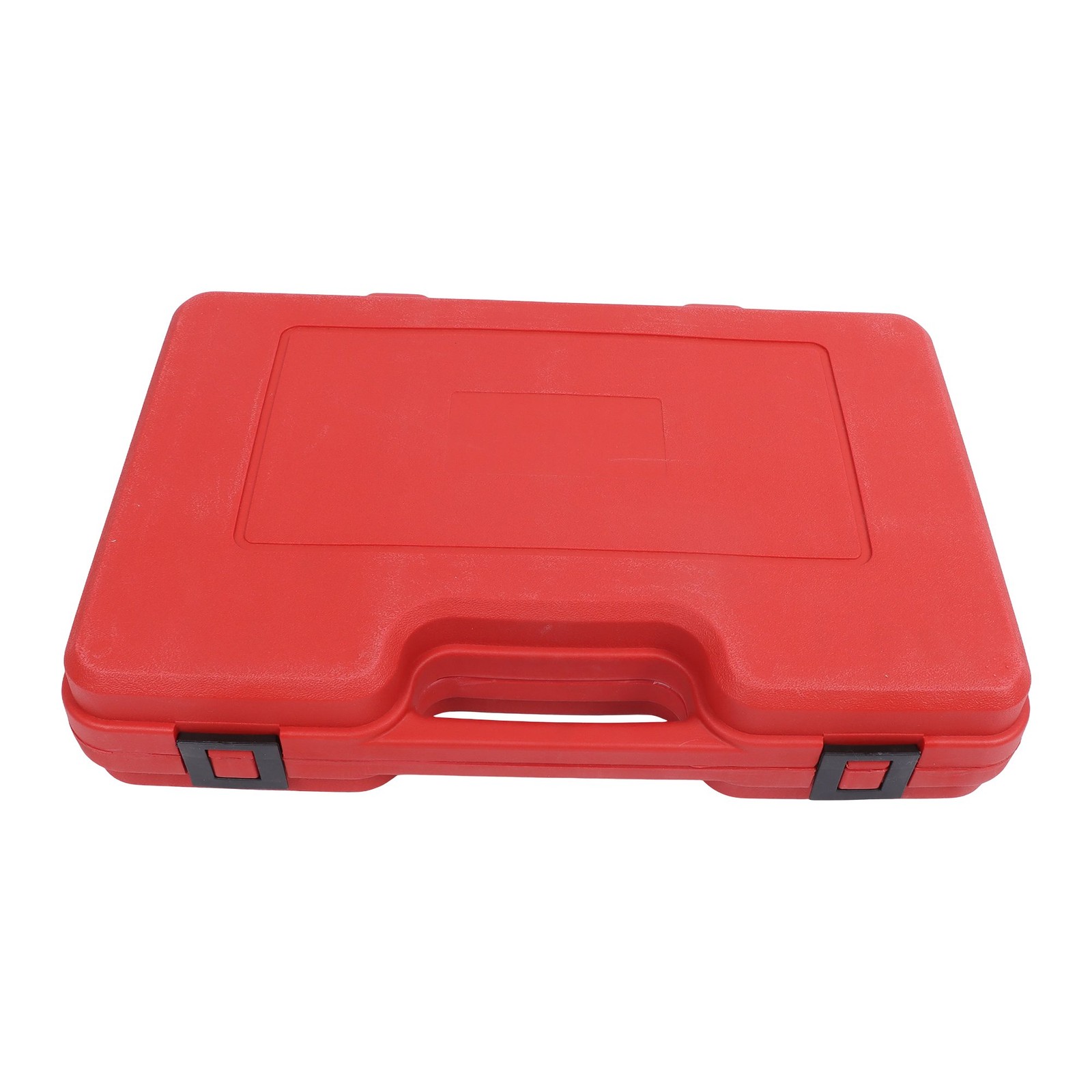 Engine Camshaft Timing Chain Tool Kit For Audi A4 A6 VW Q5 Q7 2.0/2.4/2.8/3.T