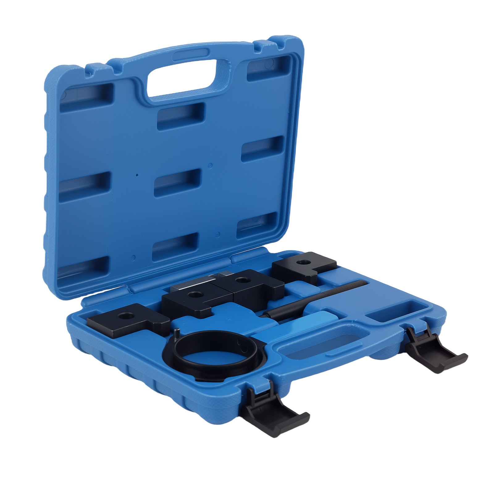 Camshaft Locking Timing Tool Kit for BMW 325i/325isM50 1991-1995 engine M52 M54