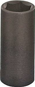 VULCAN 23MM DEEP IMPACT SOCKET 1/2″ DRIVE 6 POINT BRAND NEW 0737007