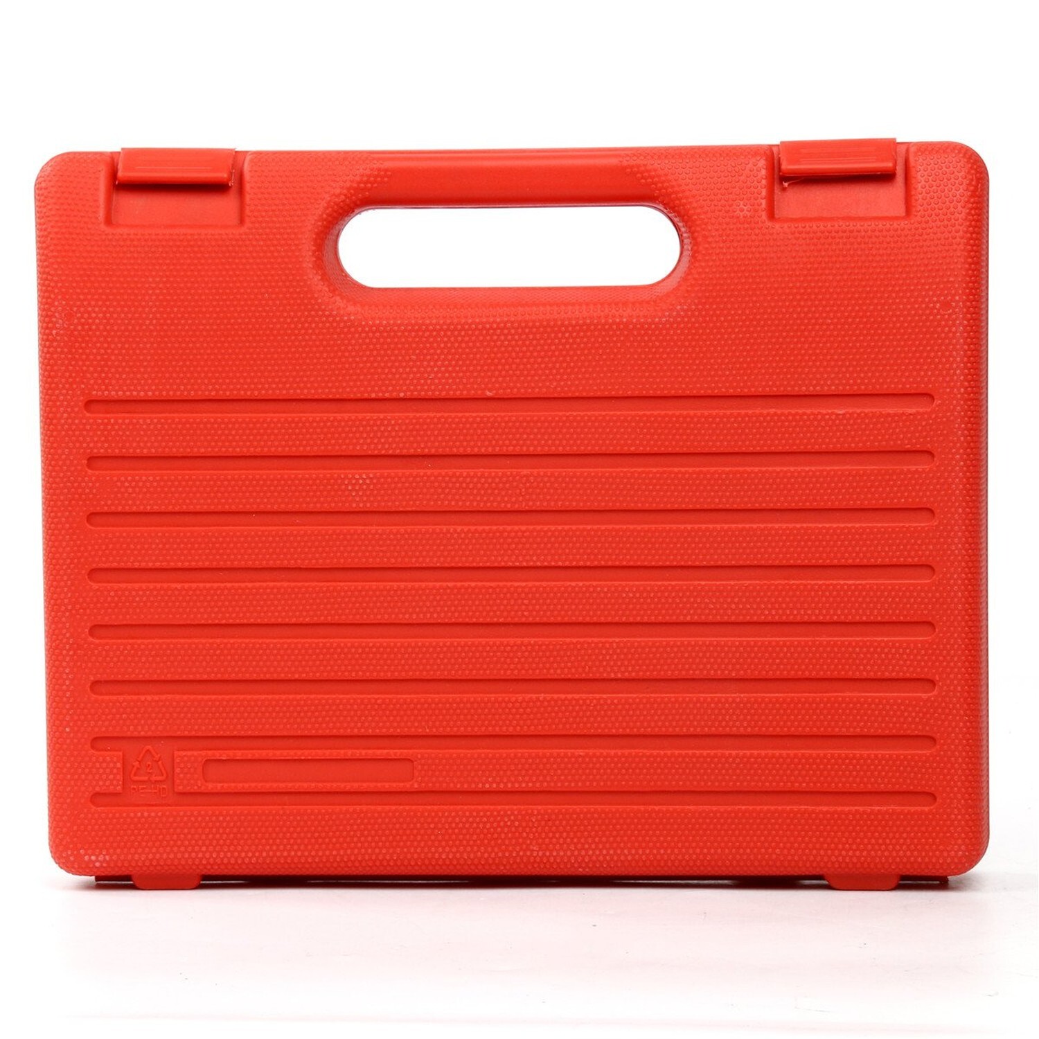 8MILELAKE Steering Wheel Remover and Lock Plate Compressor Set Red