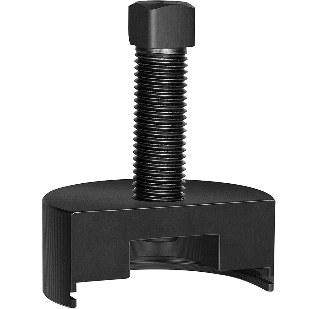 for Eaton Countershaft Support Tool RR1013TR & Front Bearings Remover RR1014TR