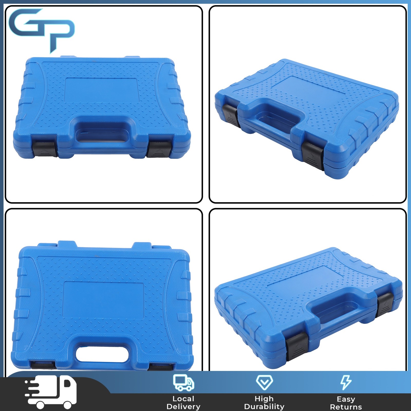 Engine Camshaft Timing Alignment Tool Kit For Mercedes Benz M133 M274 M270