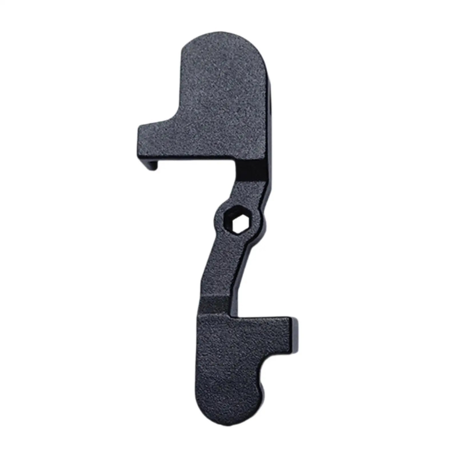 Handheld Brake Line Bending Tool 5mm for Automotive and Car Brake Pipe Use