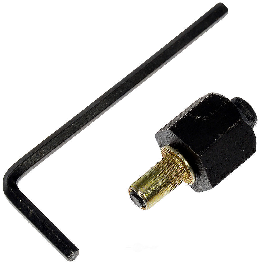 Rivet Nut Tool Dorman 963-269D
