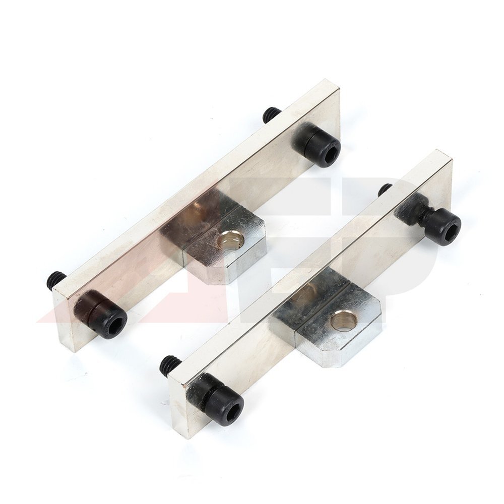 For Porsche Timing Tool Kit 911 Boxster 996 997 987 986 Camshaft Alignment