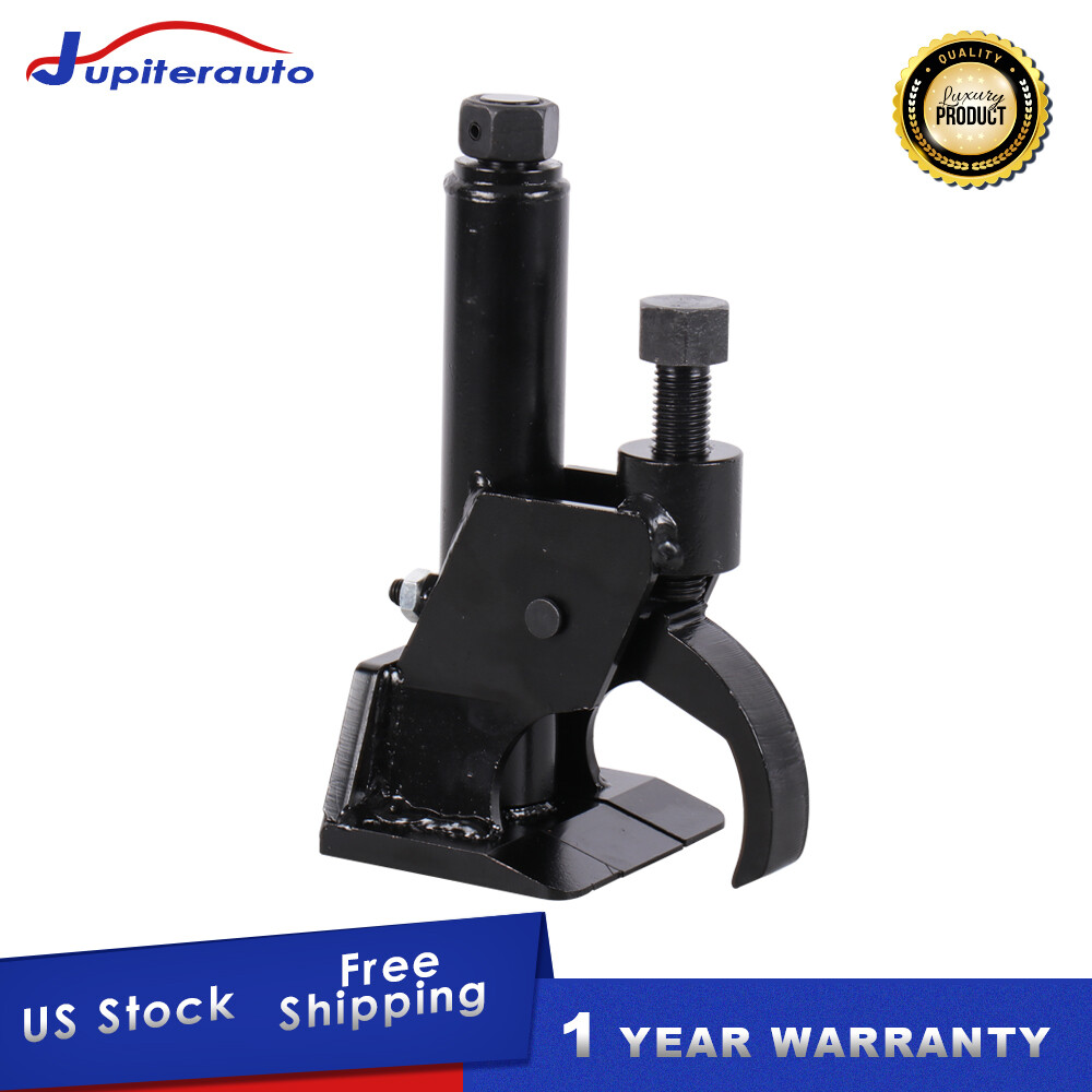 Tractor Manual Tire Bead Breaker Leverage Tool For ATV Lawnmower tires New