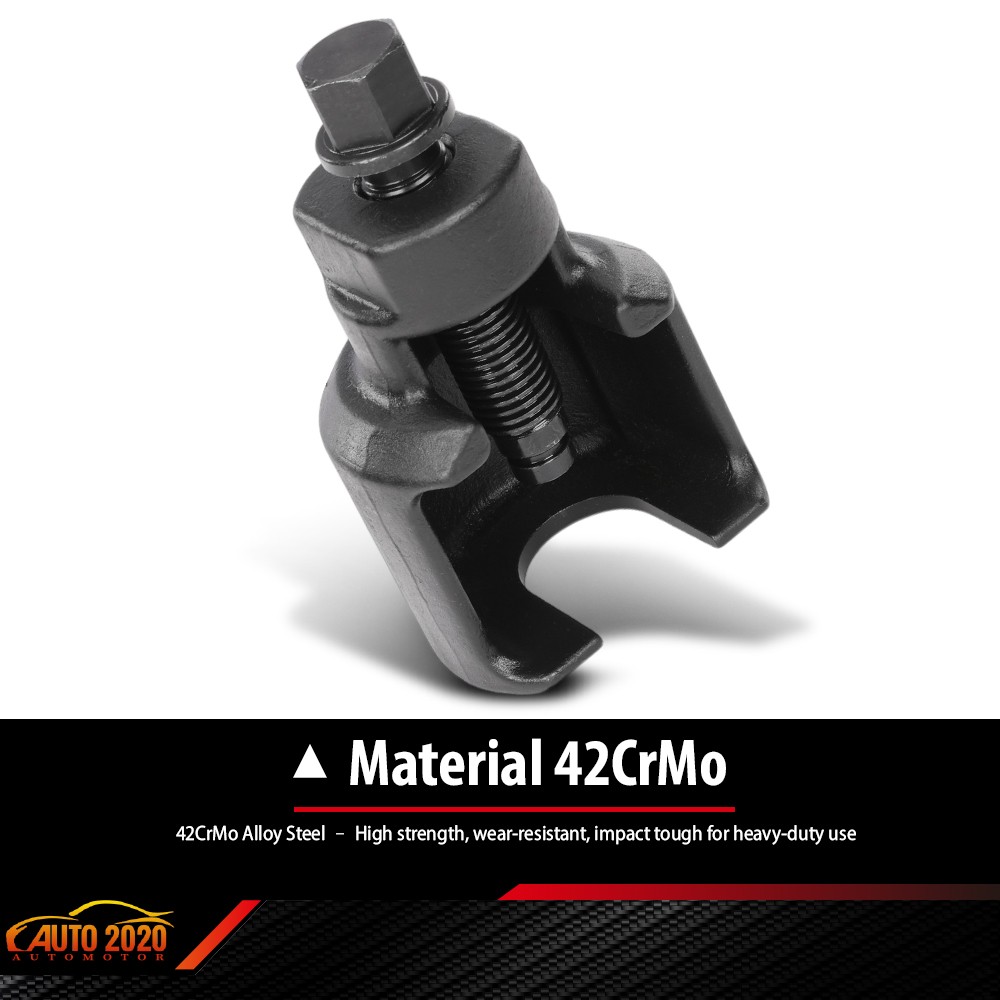 39mm Ball Joint Removal Splitter Extractor Separator Puller Disassembly Tools