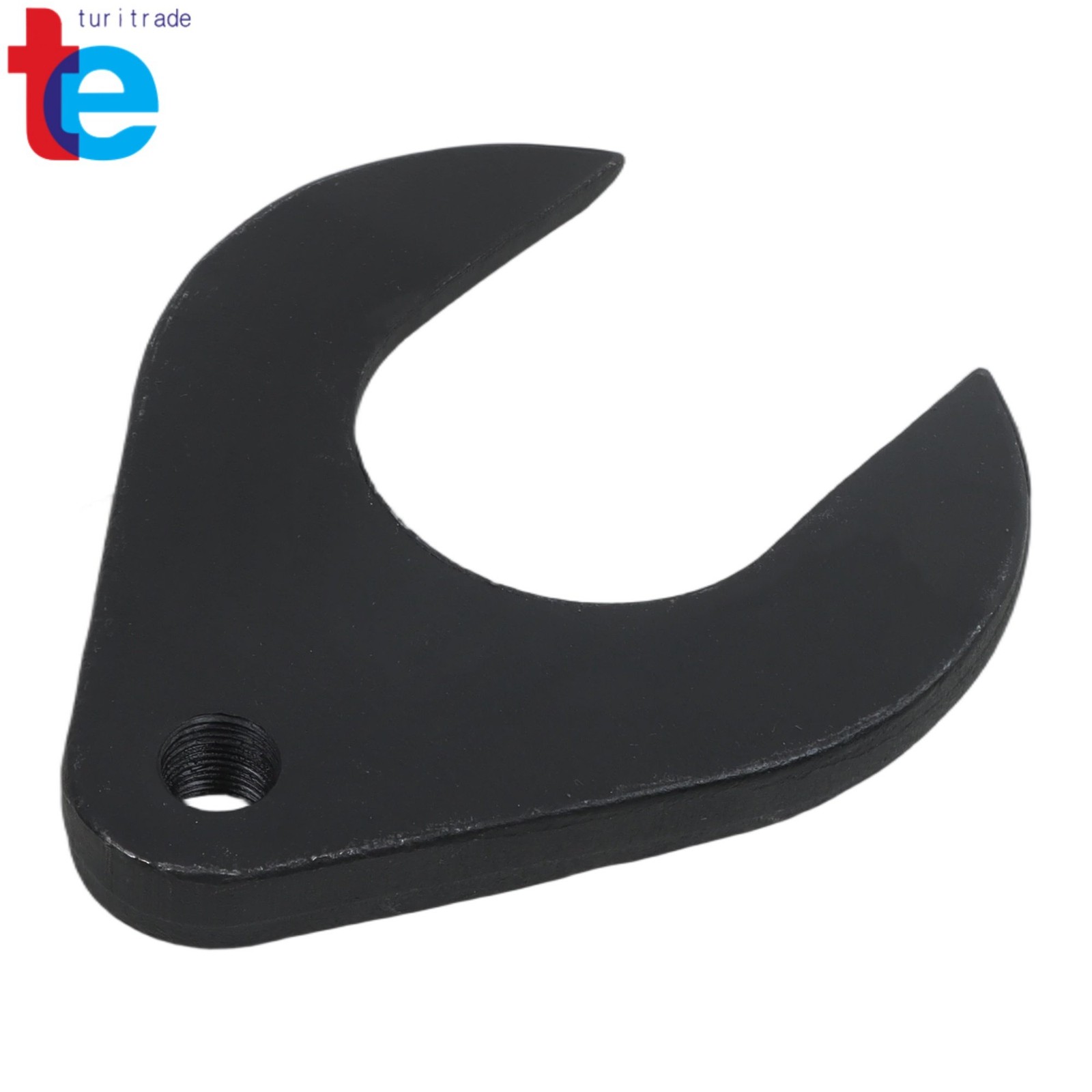 Axle Removal Tool CV Joint Puller Slide Hammer Adapter 63mm Front Wheel Drive