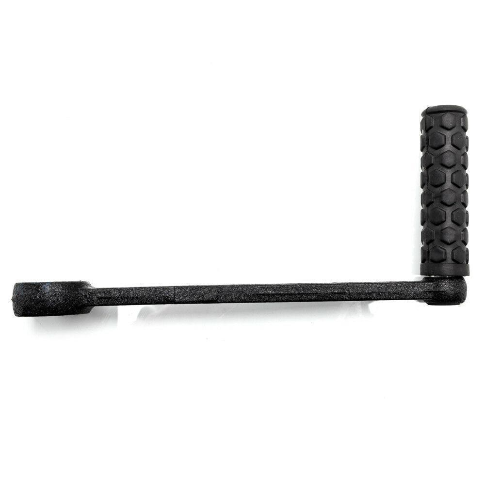 Heavy Duty Torque Multiplier Set Wrench Lug Nut Labor Saving Lug nut 8 sockets
