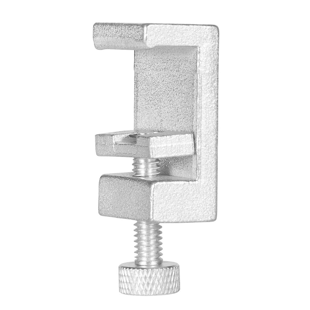3458 A/C Belt Installer Tool Fits for BMW V8 N62 W17 Engines 641040, 8380049451