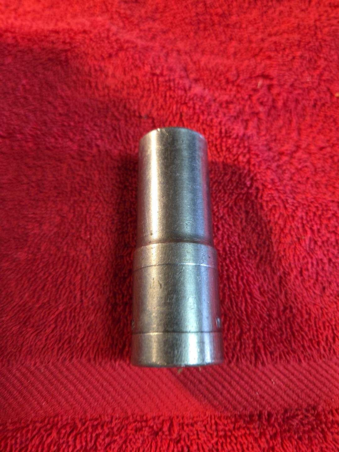 Mac Tools Impact Flip Socket 19mm x 21mm Thinwall, TFL1921 USA