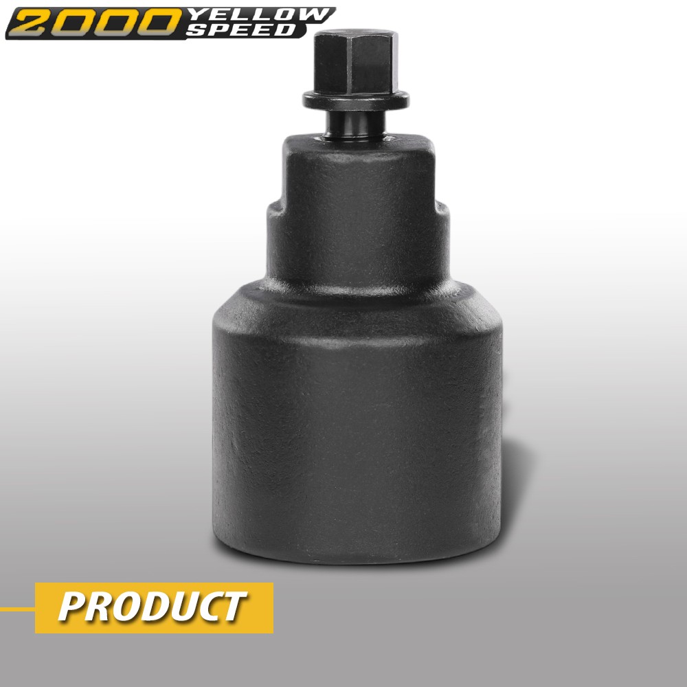 39mm Ball Joint Removal Splitter Extractor Separator Puller Disassembly Tool NEW