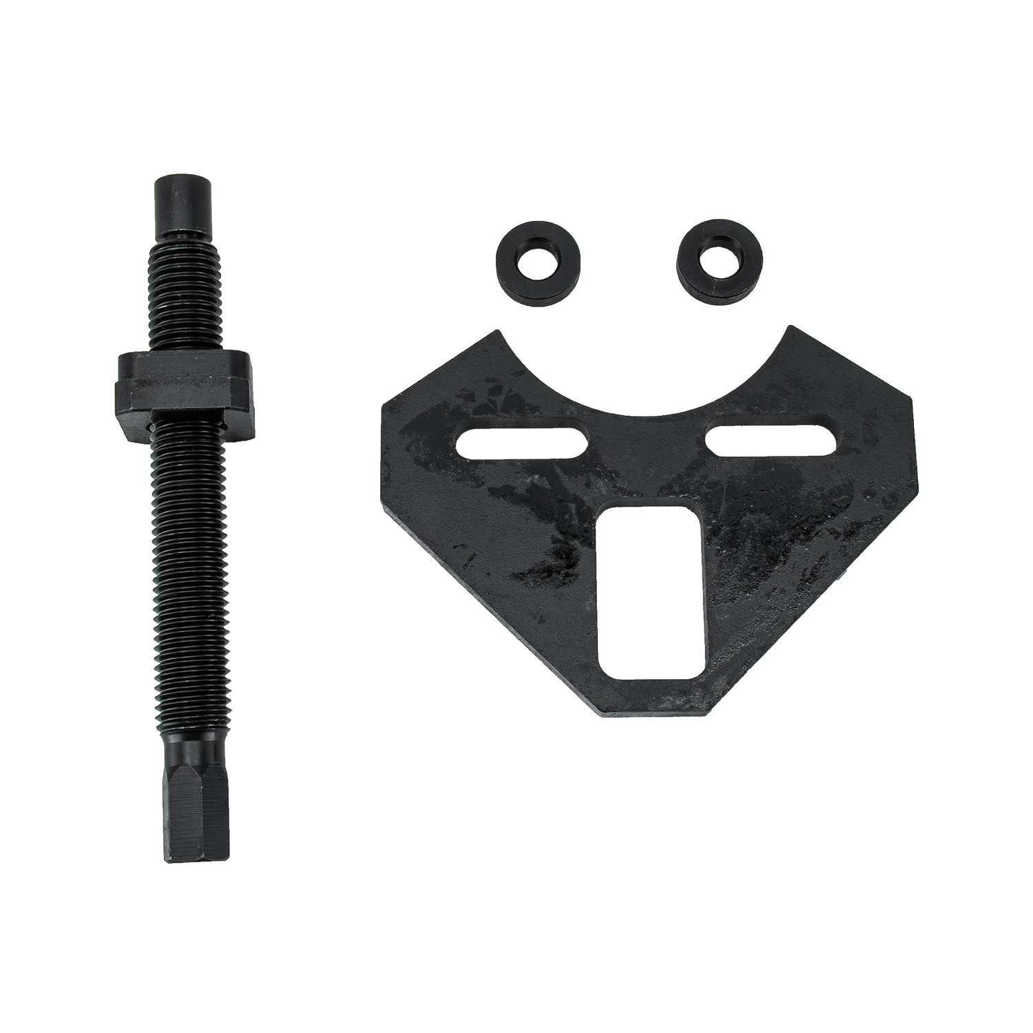 Wheel Hub Removal Tool fit Most 5 6 8 Lug Hub Assembly 40100 New