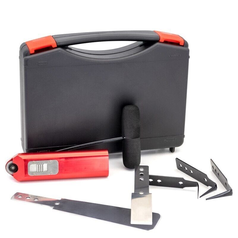 Car Windshield Removal Tool Car Windscreen Quick Auto Glass Remove Tool Kit