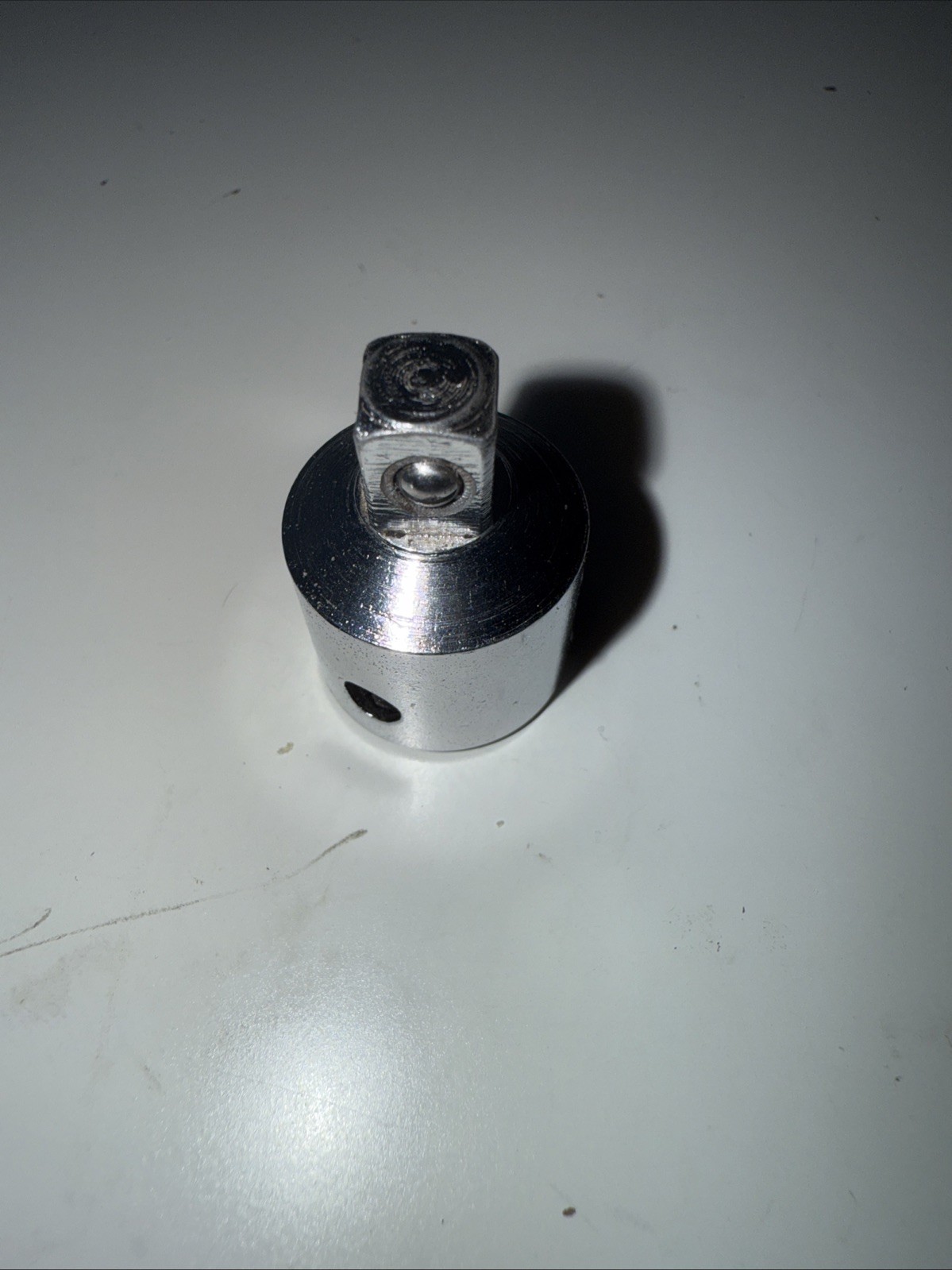 Mac Tools 3/8″ To 1/4″ Drive Adaptor Socket Reducer A128