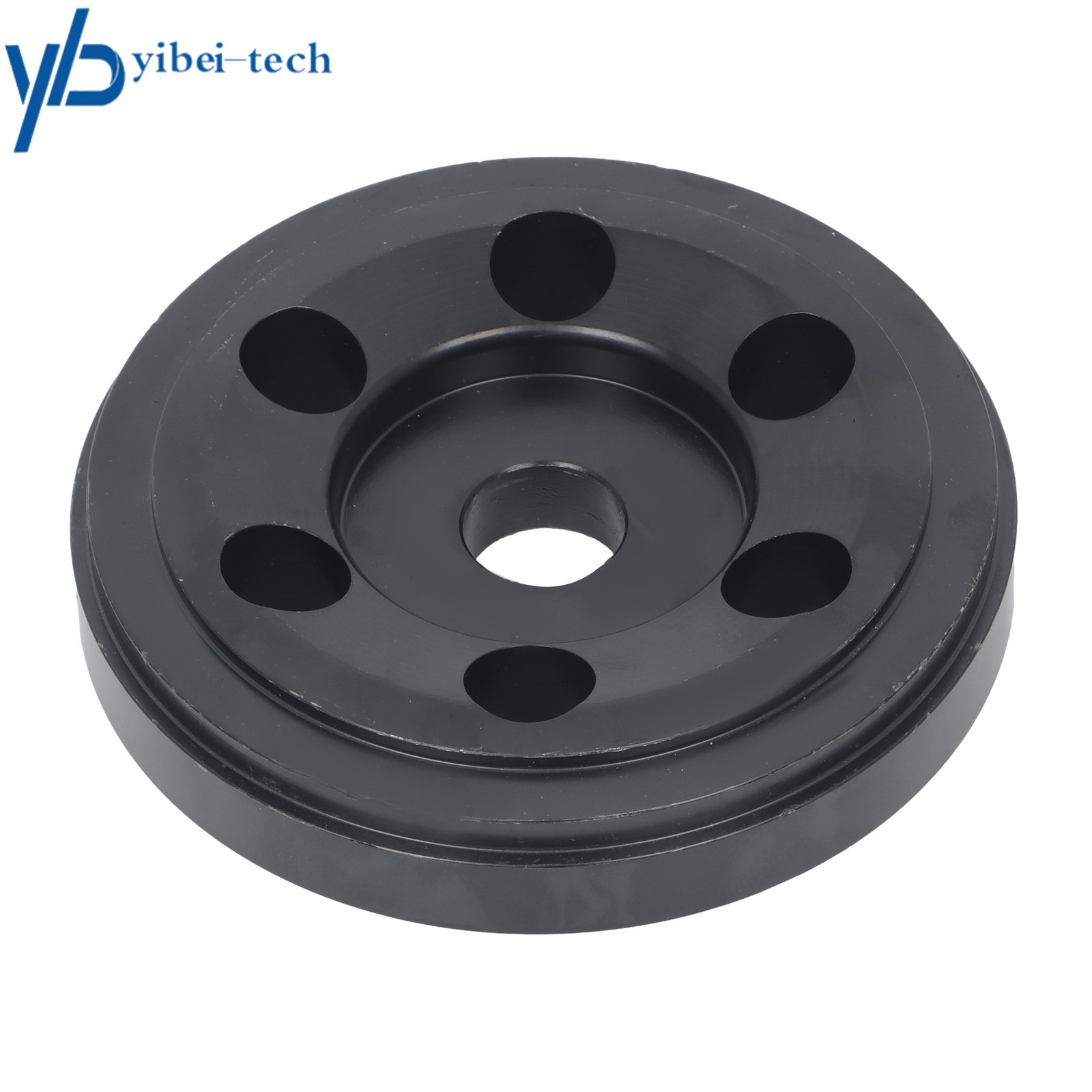 NEW S-24736 Bushing Installation Tool For Narrow Bushing Complete Kit