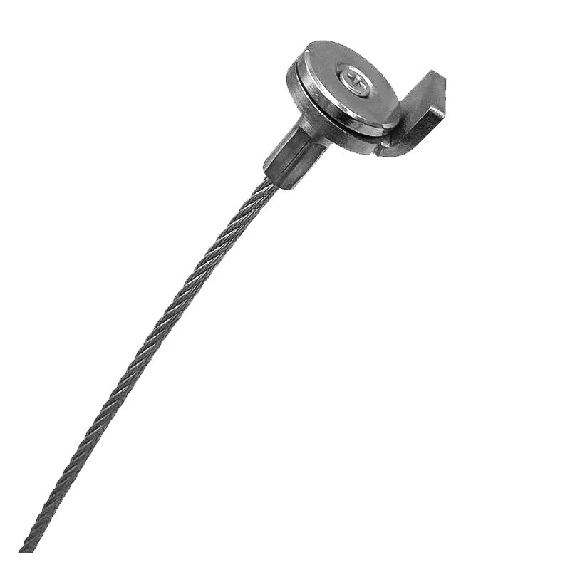 Magnetic Oil Drain Plug Remover Strong Tool Wrench Anti Scald Pan-screw Sleeve