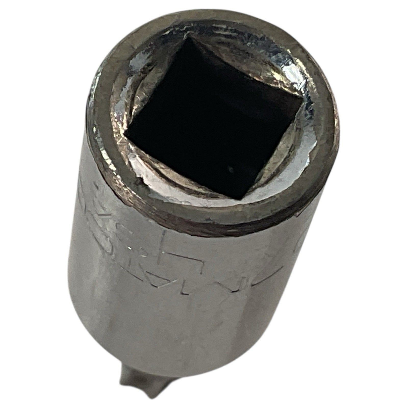 Matco Tools Torx Bit Socket 1/4″ Drive T27 A27TXPA Genuine OEM Tool Fast Ship