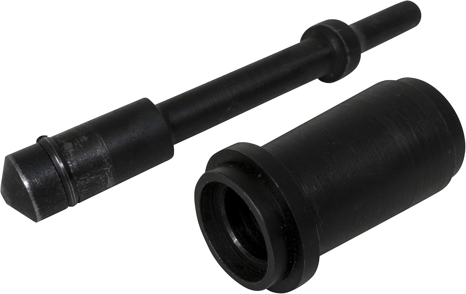 Lisle 29450 Short Pneumatic Anchor Pin Bushing Driver