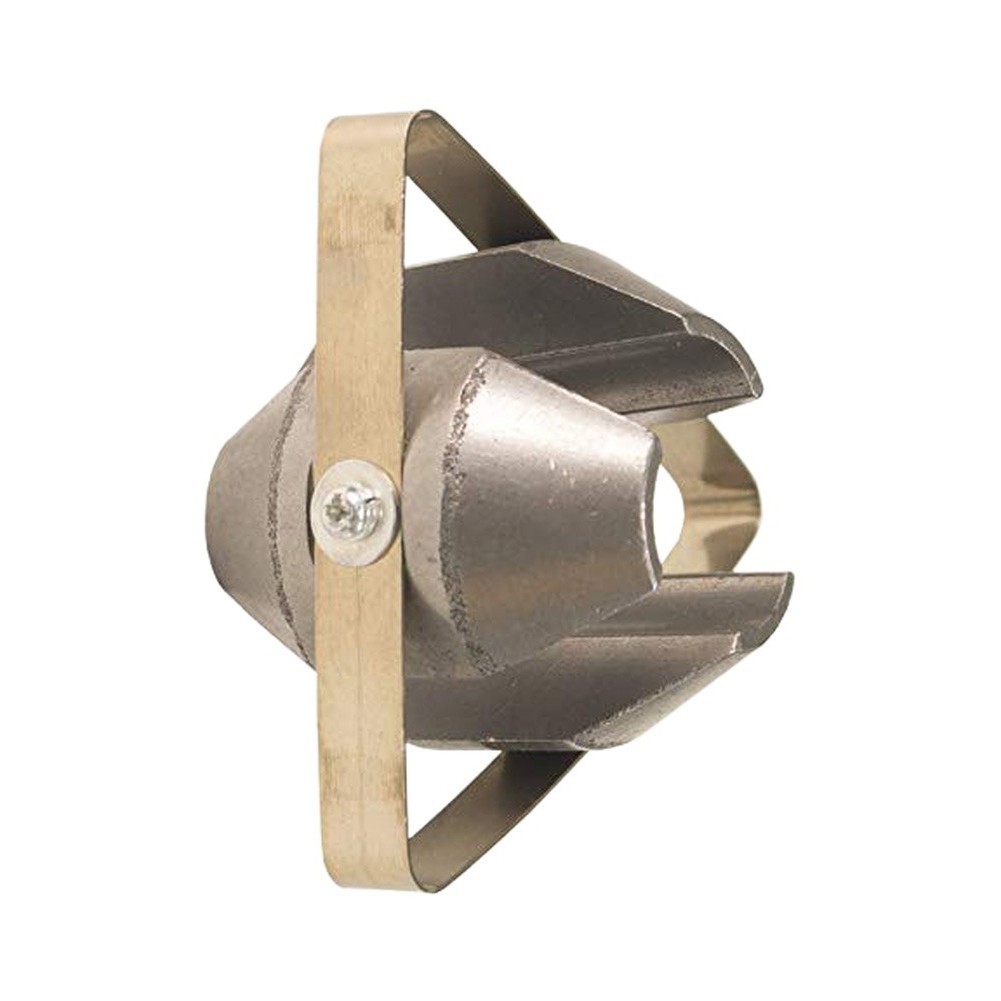 OEM-Compatible Clutch Jaw Set 59450 A3179 for RIDGID K50 and Steel Dragon K50