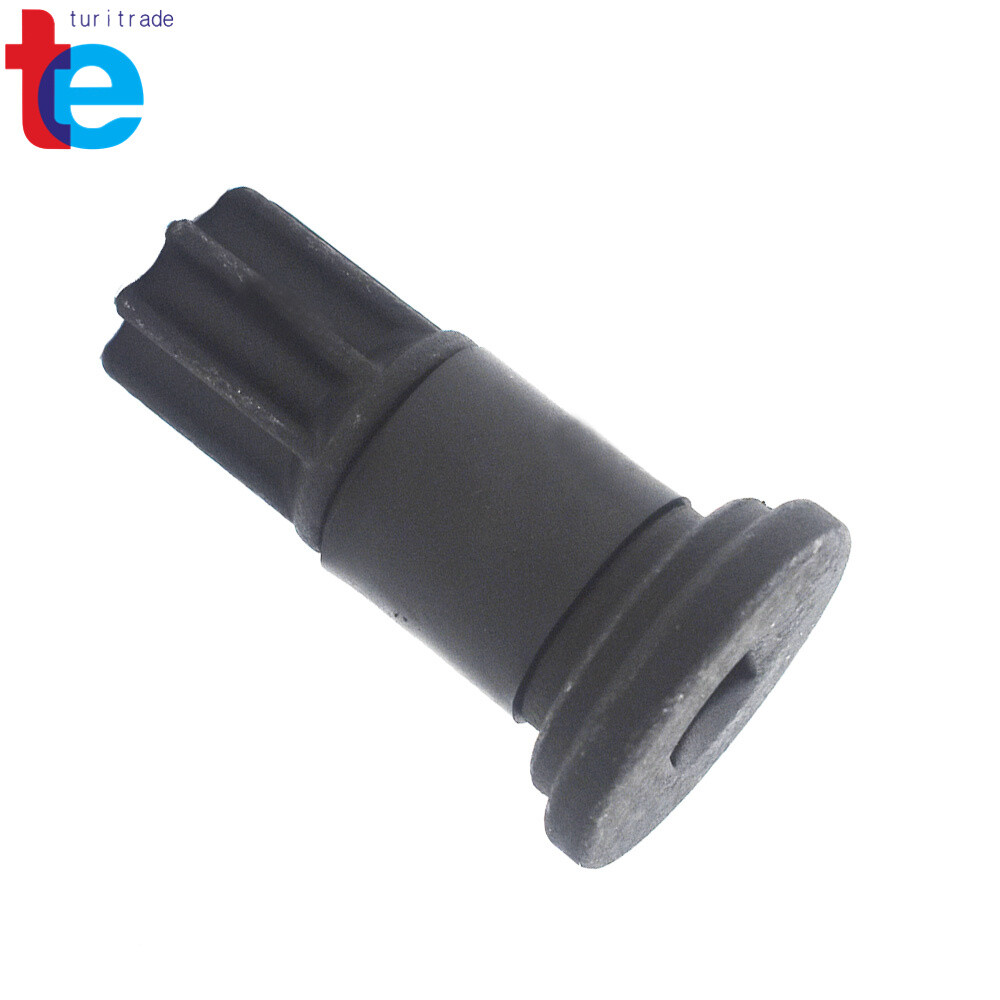 Engine Barring Rotating Tool for Dodge Cummins 5.9L 6.7L 8.3L Diesels Engines