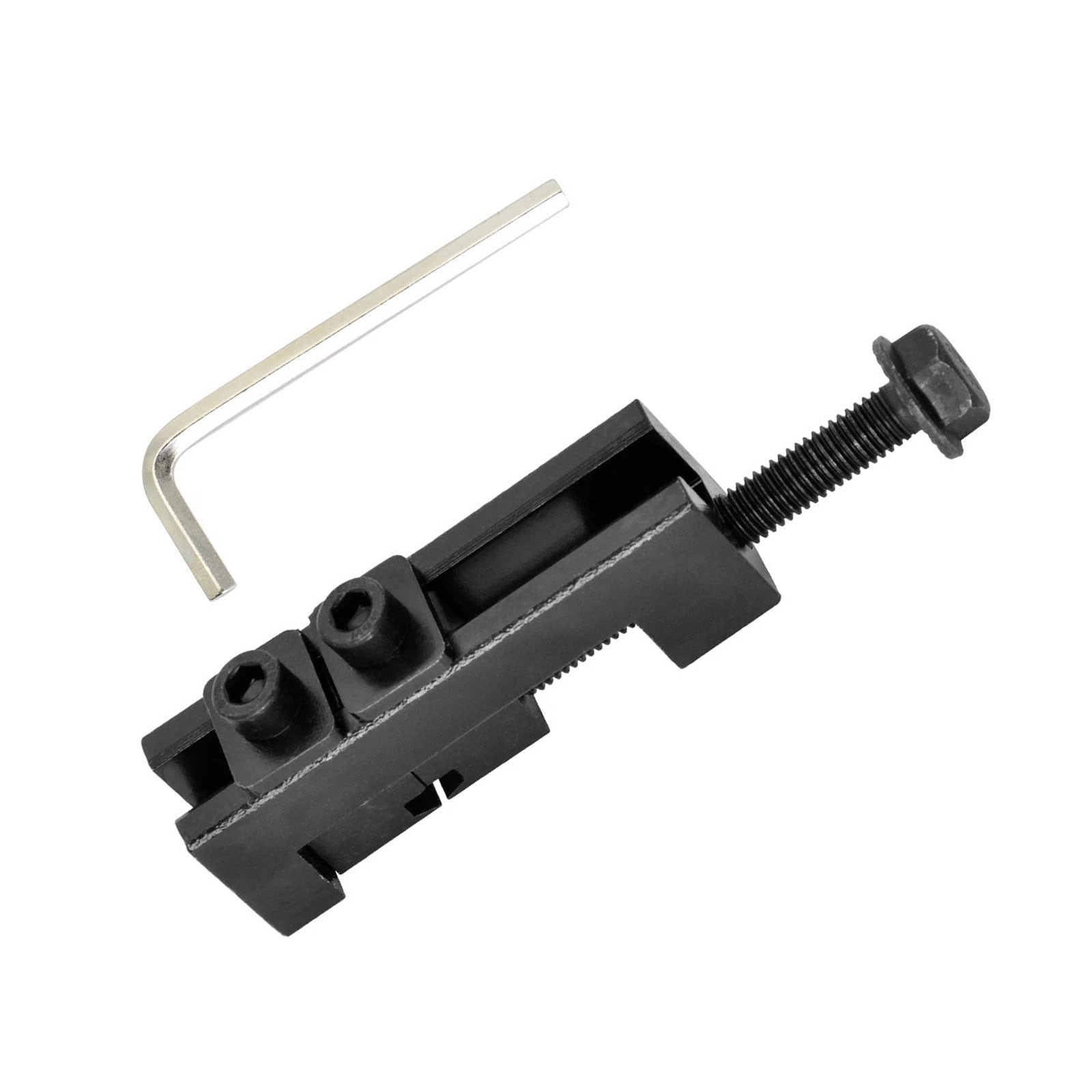 ✅09521-24010 CV Joint Axle Drive Shaft Boot Clamp Clamping Tool for Toyota/Lexus