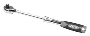 3 Pc. Extendable Monster Ratchet Set – 1/2″, 3/8″ and 1/4″ Drive EZR-MR482