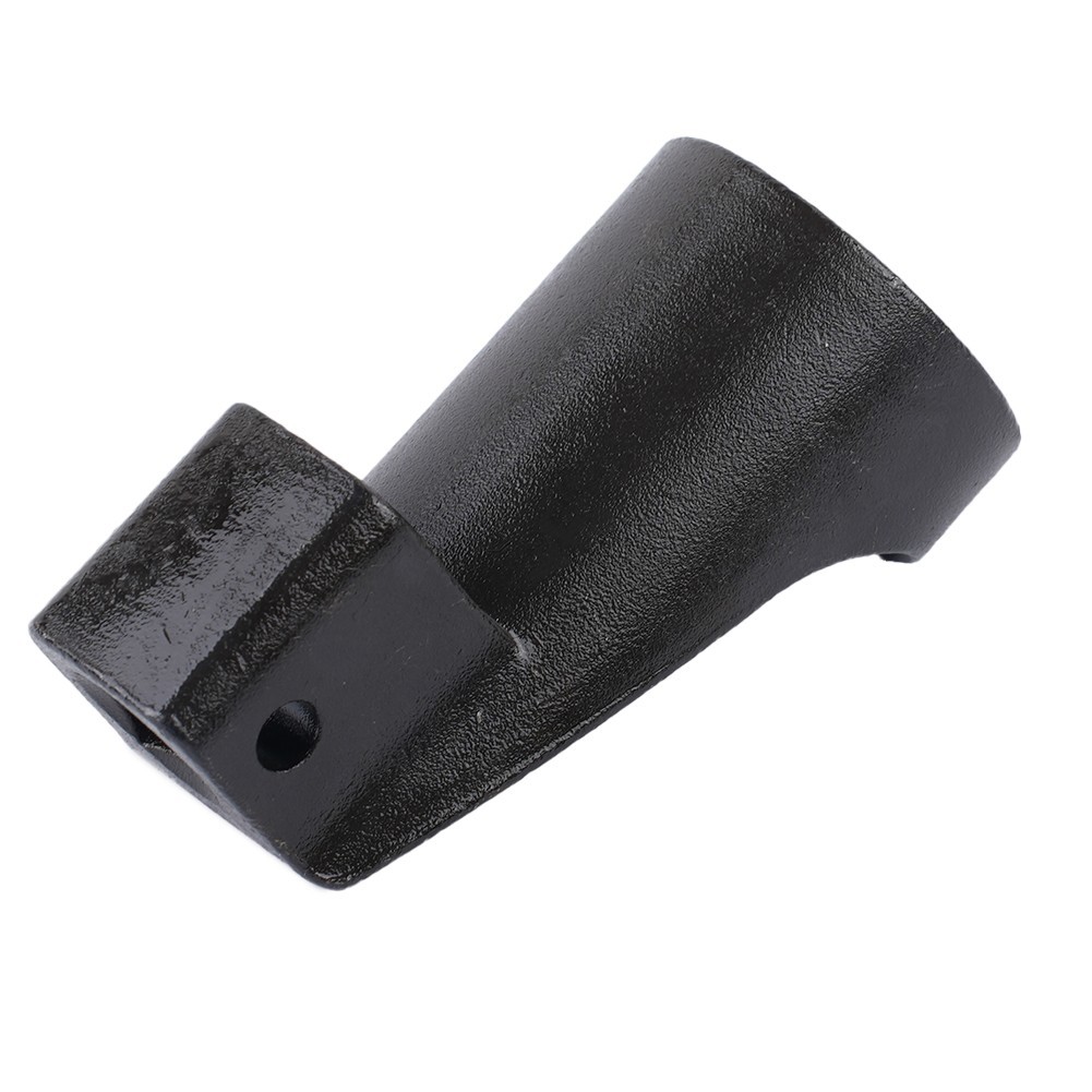 Brand New Socket Fuel Injector High Hardness High Precision High Pressure