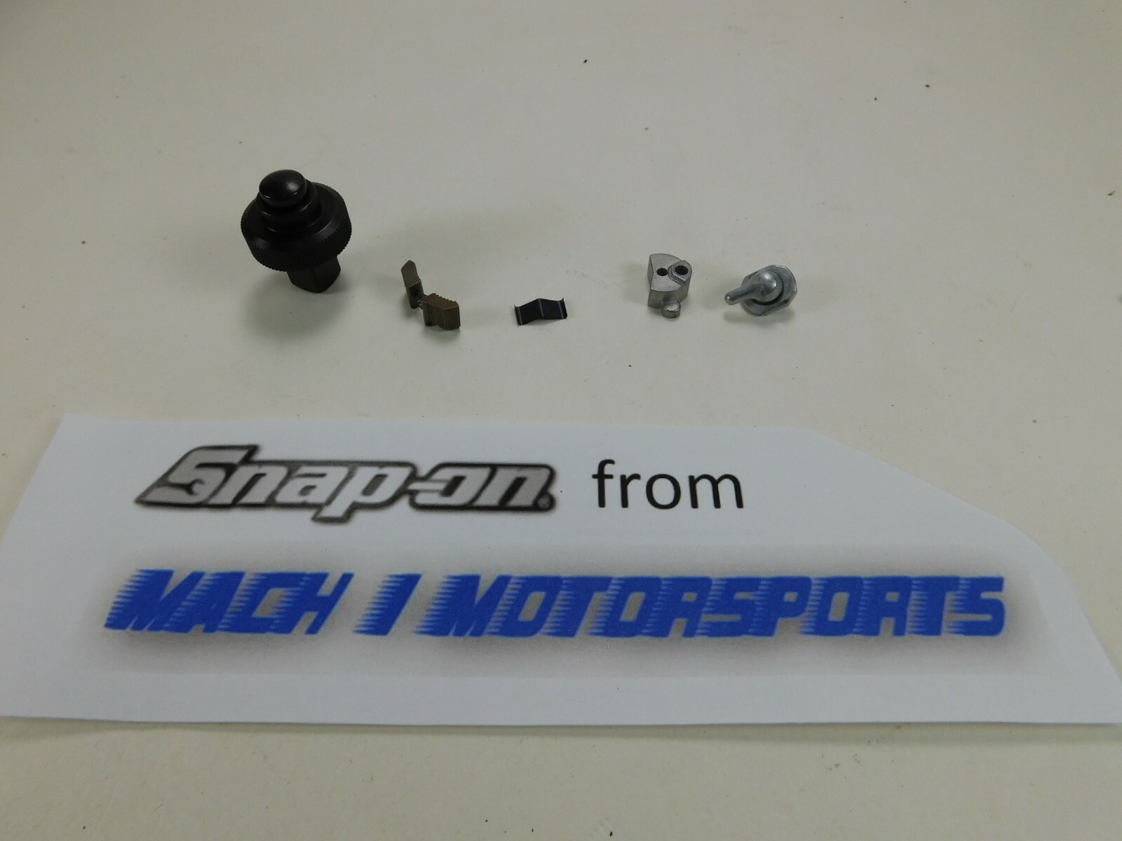 Snap On Tools 3/8″ 80 Tooth Dual Pawl Drive Ratchet Repair FR80 FHR80 RKRFR80