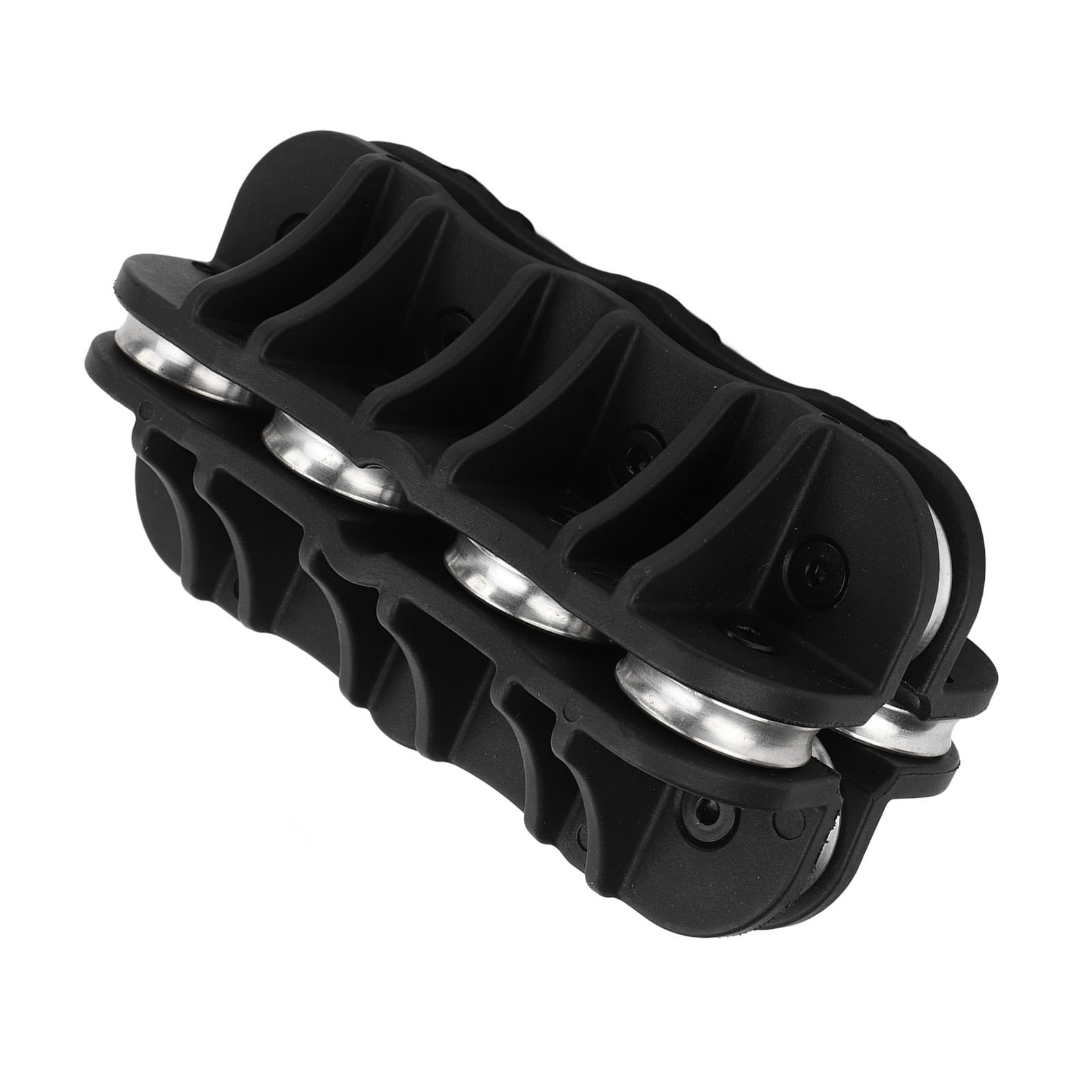 3/8 Handheld Tubing Straightener For Brake/Fuel System Lines